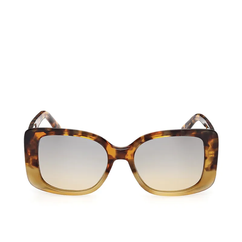 Sichere Zahlung Swarovski Gafas SK0373 56B