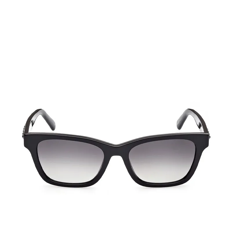 Angebot Swarovski Gafas SK0374 01B