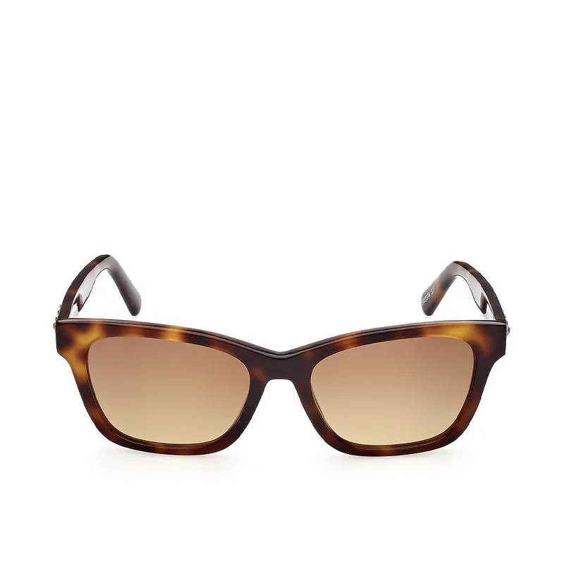 Preis Gesenkt Swarovski Gafas SK0374 52F