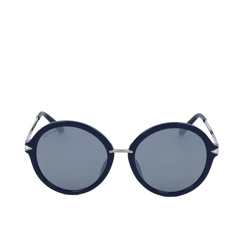 Swarovski Gafas SK0184-D Garantierte Lieferung