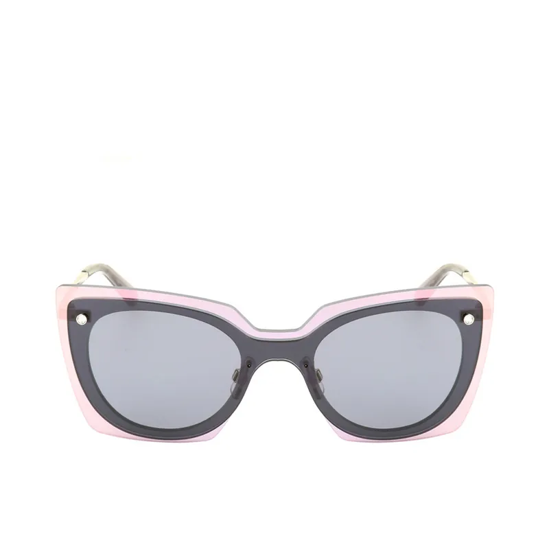 Geprüft Swarovski Gafas SK0201