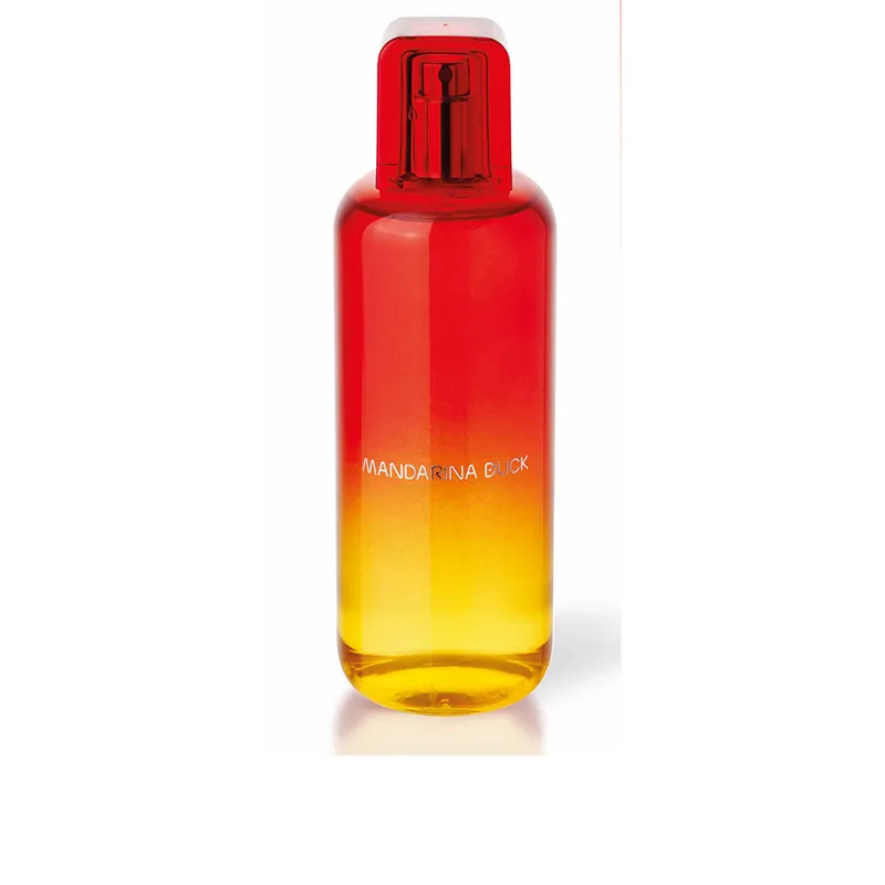 Mandarina Duck THE MANDARINERS FOR HER Highlight