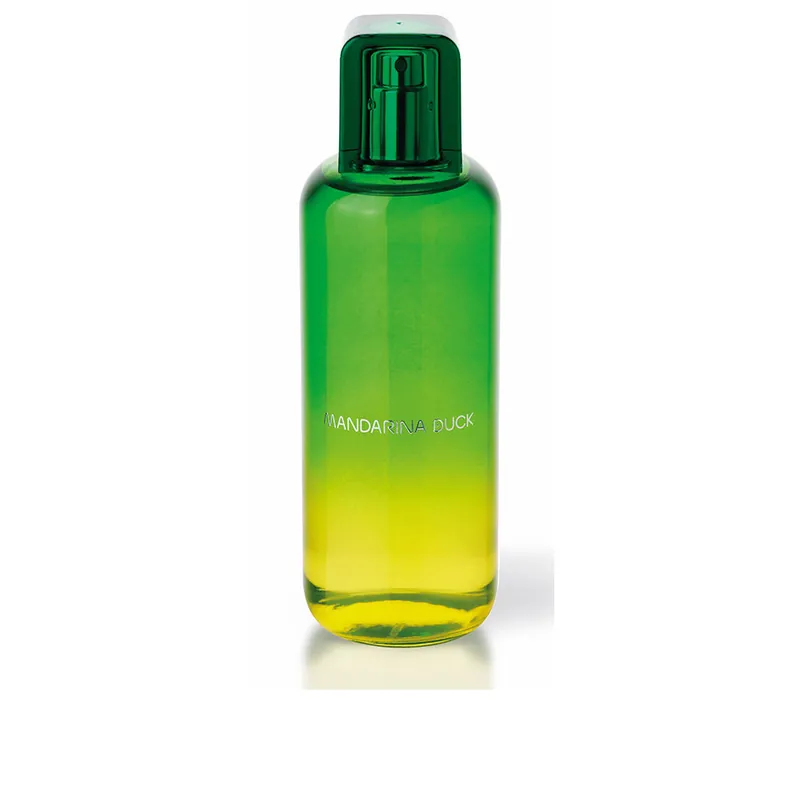 Mandarina Duck THE MANDARINERS FOR HIM Direktkauf