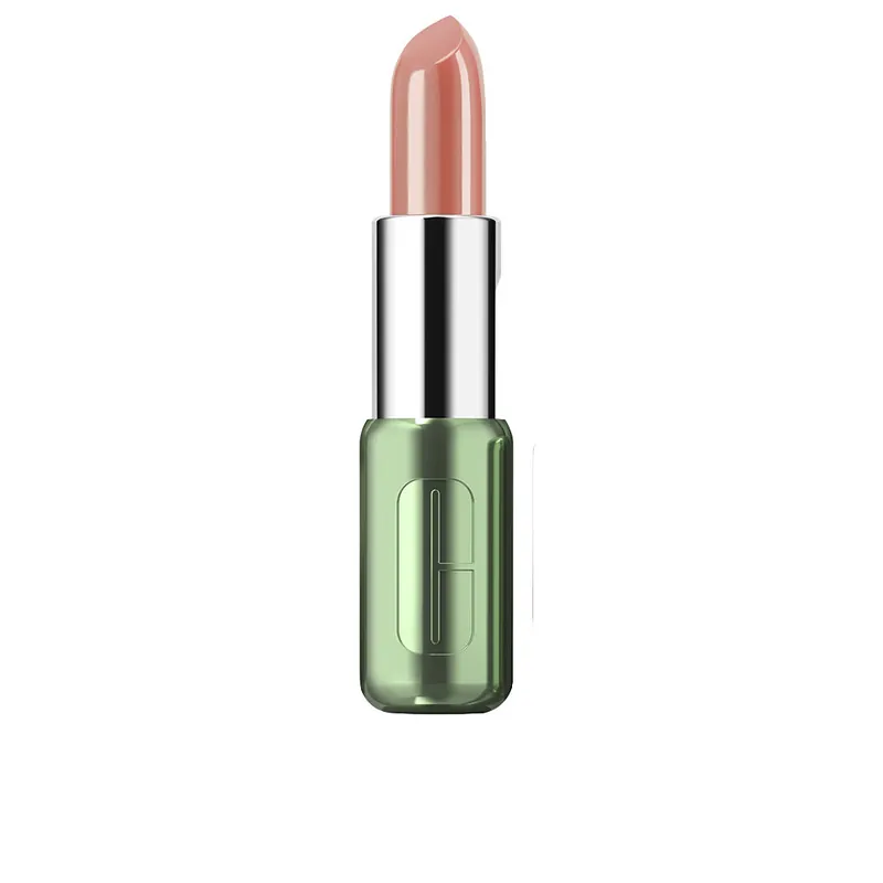 Clinique POP LONGWEAR SHINE Lippenstift Versand Am Gleichen Tag