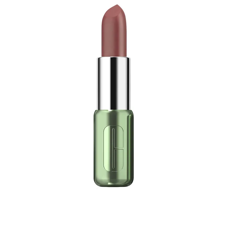 Heißes Angebot Clinique POP LONGWEAR MATTE Lippenstift