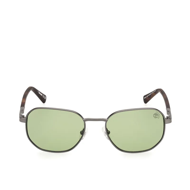 Timberland TB00018 POLARISIERT Saisonangebot