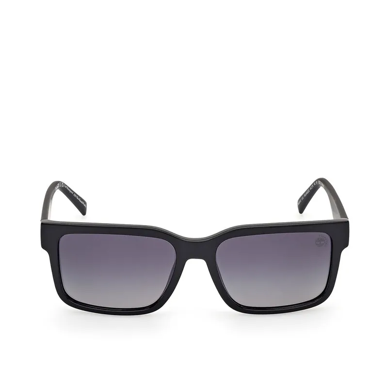 Must-Have Timberland TB00012 POLARISIERT