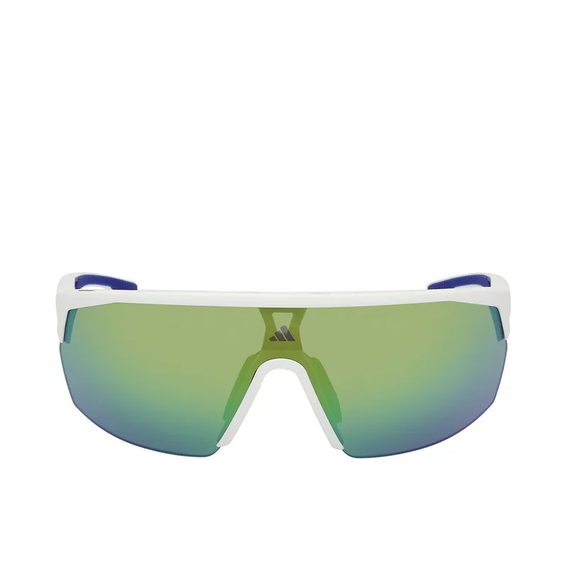 Adidas Sport ADIDAS SPORT SP0099 Versand Am Gleichen Tag