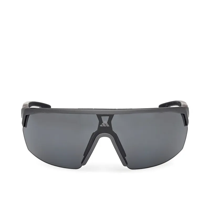 Adidas Sport ADIDAS SPORT SP0099 POLARISIERT Aktuell