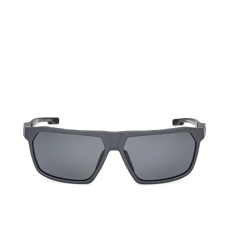 Preisreduziert Adidas Sport ADIDAS SPORT ACTV CLASSIC SP0096 POLARISIERT