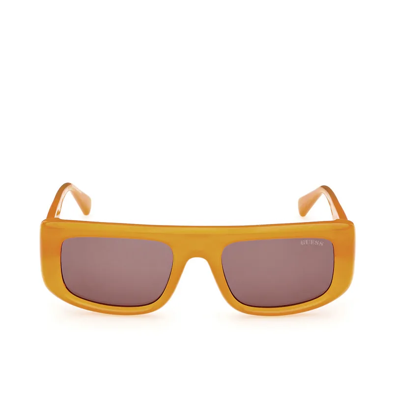 Schneller Versand Guess GUESS GU00138