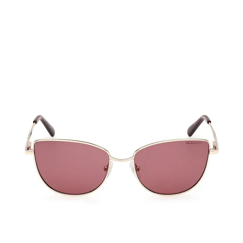 Markenware Gant Gafas GA00012