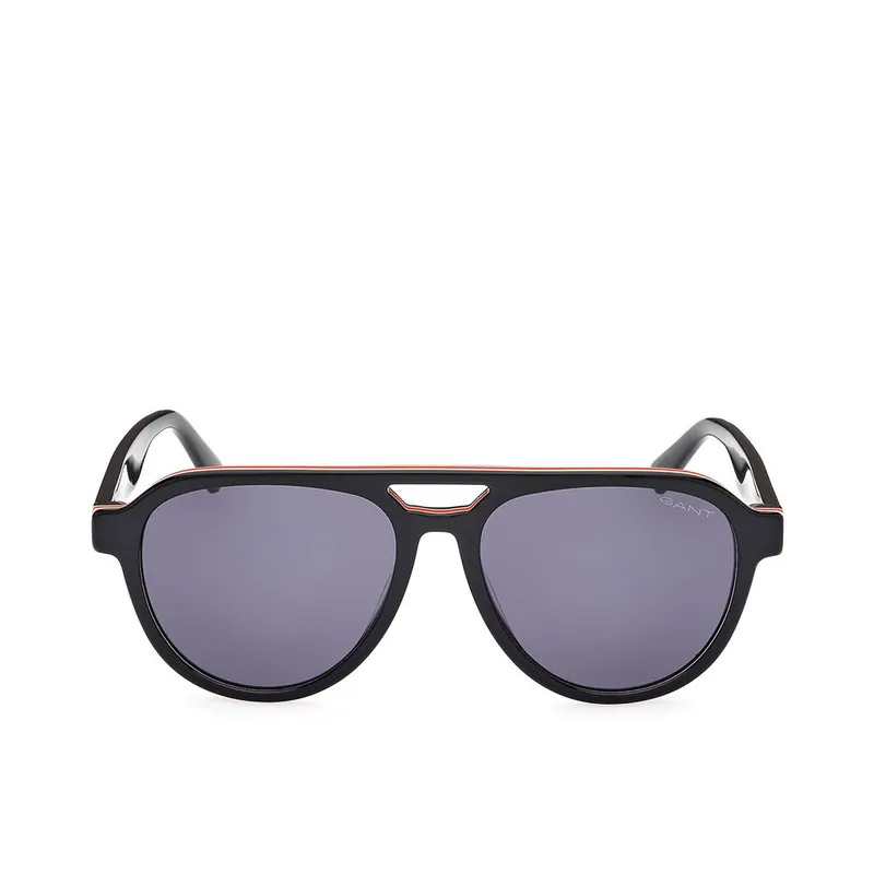 Garantierte Lieferung Gant Gafas GA00010