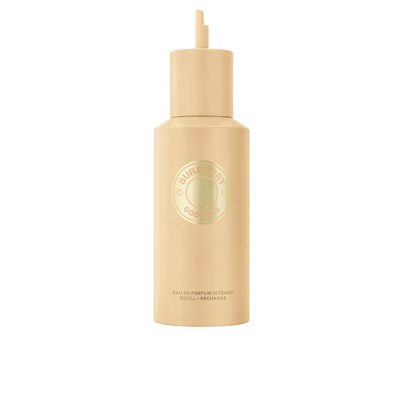 Burberry BURBERRY GODDESS INTENSE Super-Preis