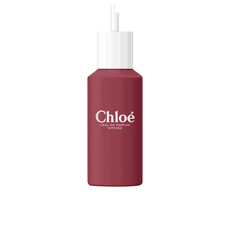 Chloé CHLOÉ SIGNATURE INTENSE Highlight