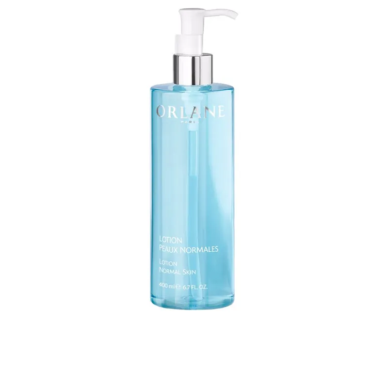 Neue Ware Orlane LOTION peaux normales