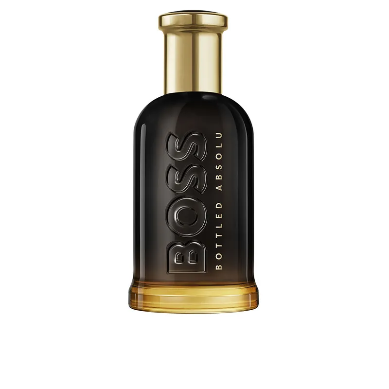 Direkt Vom Hersteller Hugo Boss BOSS BOTTLED ABSOLU