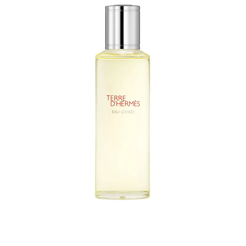 Sofort Bestellen HERMÈS TERRE D’HERMÈS EAU GIVRÉE