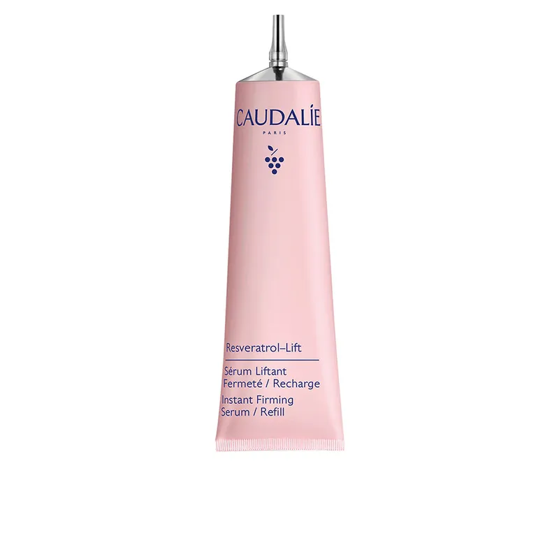 Ausverkauf Caudalie RESVERATROL LIFT Lifting-Serum für mehr Festigkeit