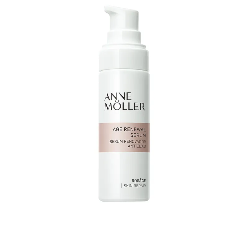 Anne Möller ROSÂGE Anti-Aging-Serum Heißes Angebot