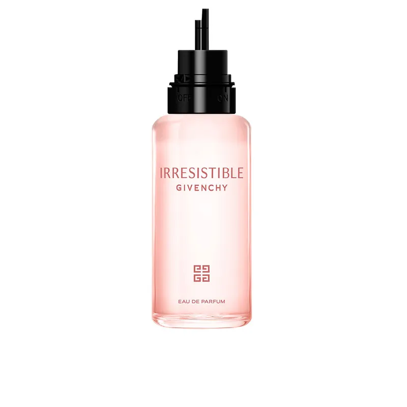 Aktuell Givenchy IRRESISTIBLE