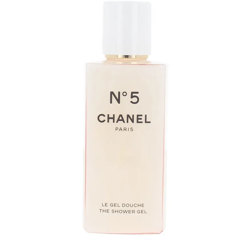 Schnäppchen Chanel Nº 5 the cleansing cream