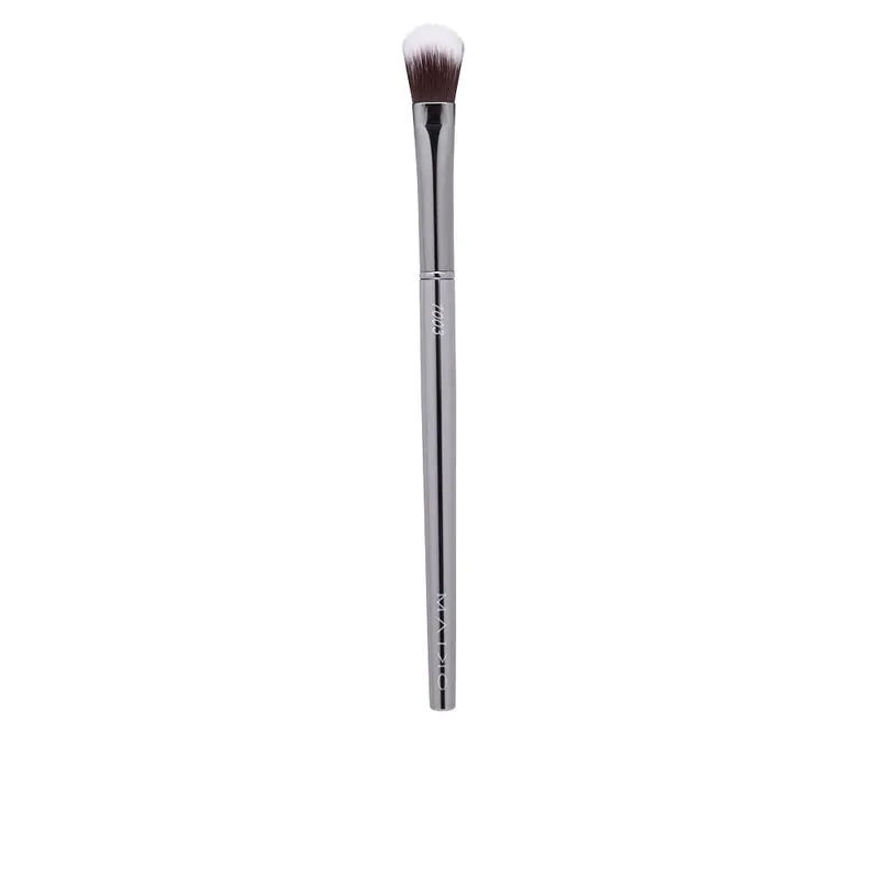 Maiko LUXURY GRAY Concealerpinsel 1003 Highlight