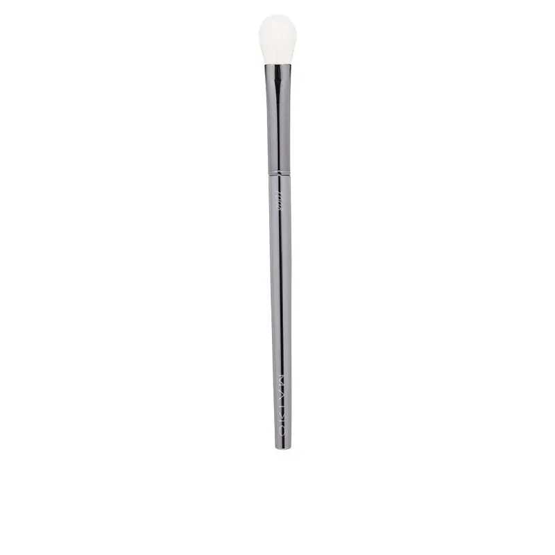 Abverkauf Maiko LUXURY GREY Lidschatten-Mischpinsel 1008