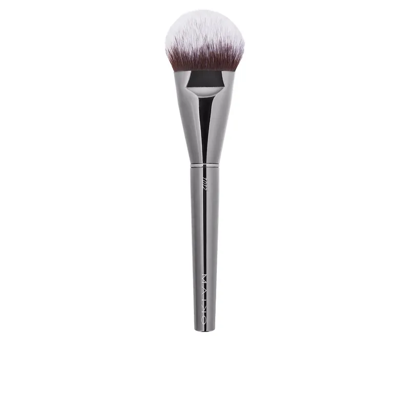 Online Kaufen Maiko LUXURY GRAY Konturpinsel 1013
