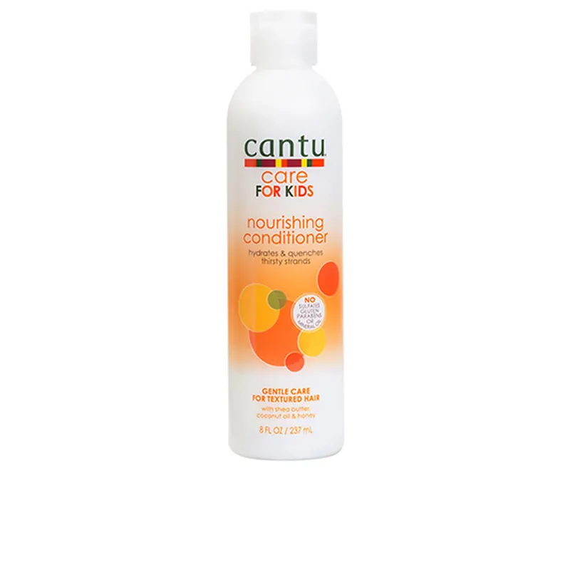 Cantu CARE FOR KIDS pflegender Conditioner Preisreduziert