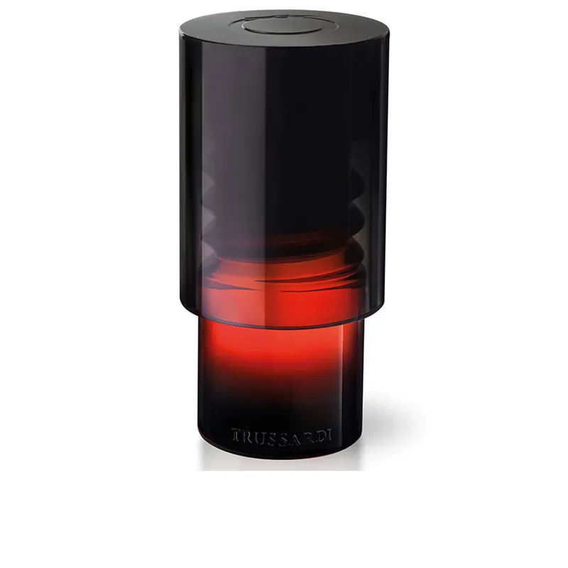 Trussardi PRIMO Saisonangebot