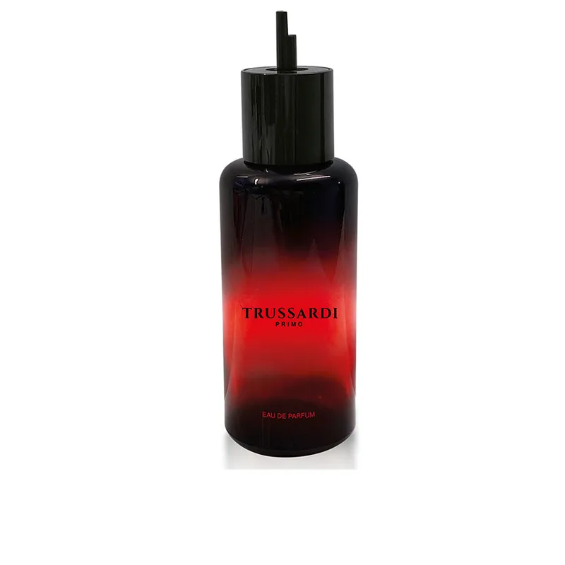 Trussardi PRIMO Rabatt
