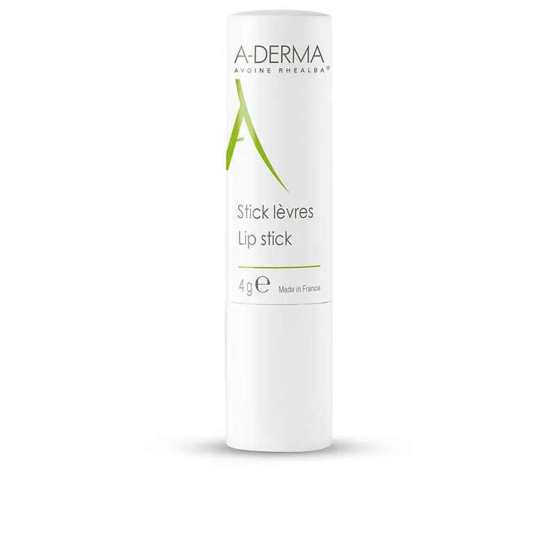 Top-Angebot A-Derma Lippenstift der ESSENTIAL RANGE