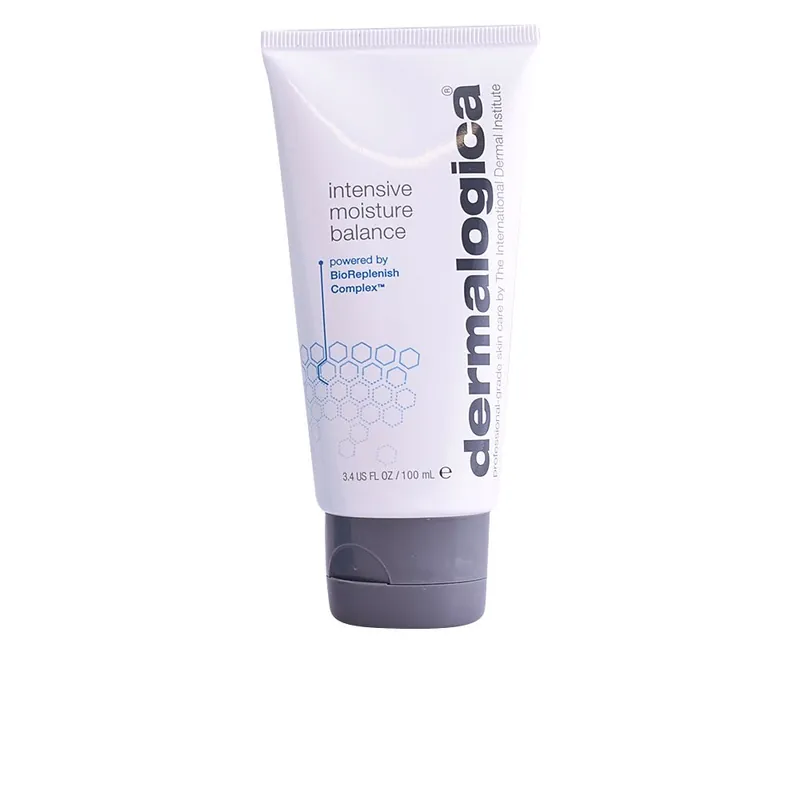 Dermalogica GREYLINE intensive moisture balance Neu Im Sortiment
