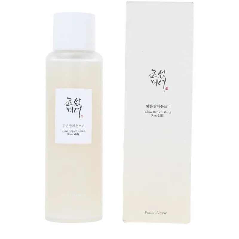 Neue Ware Beauty Of Joseon GLOW REPLENISHING illuminating tone