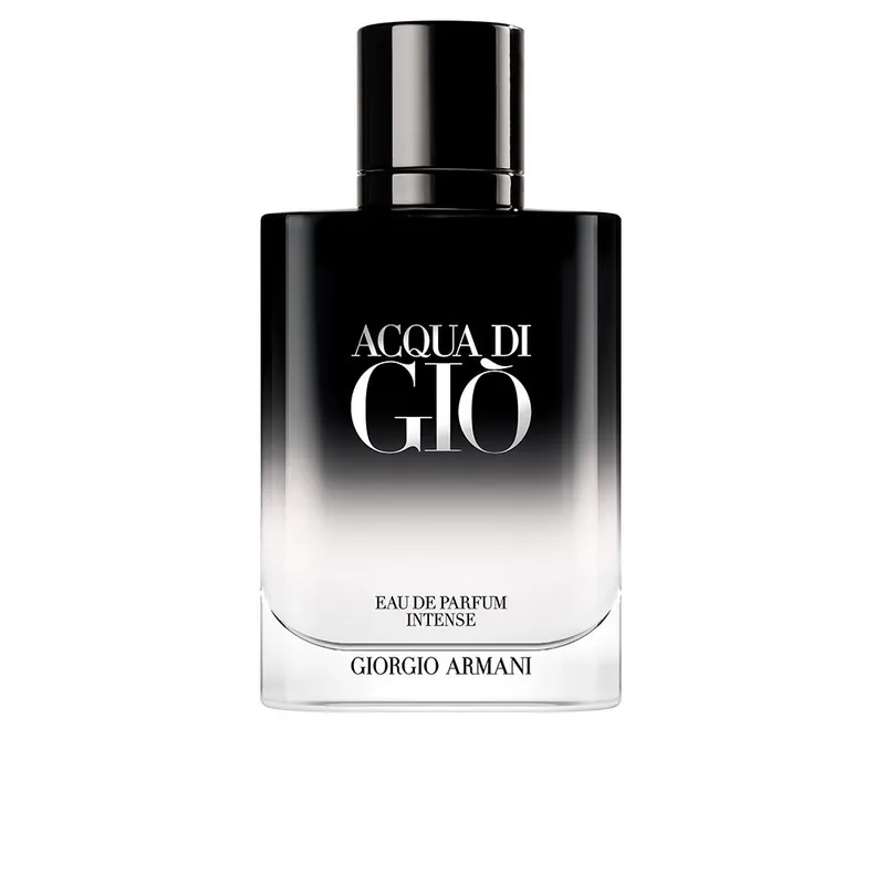 Giorgio Armani ACQUA DI GIÒ INTENSE Angebot