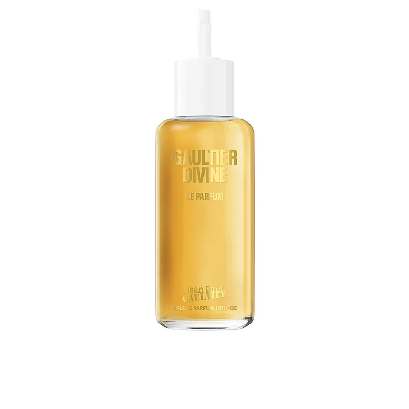 Expressversand Jean Paul Gaultier GAULTIER DIVINE LE PARFUM