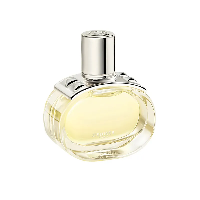 Heißes Angebot HERMÈS BARÉNIA