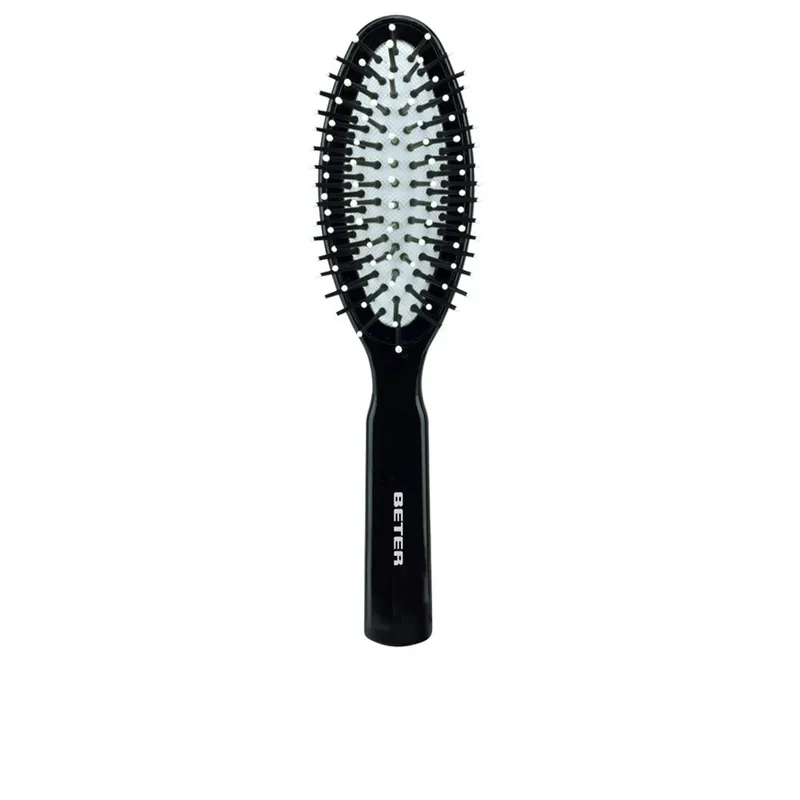Beter CEPILLO NEUMATICO púas nylon Wochenendangebot