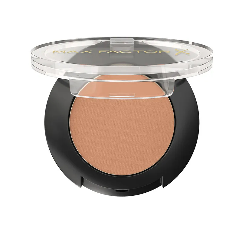 Sofort Bestellen Max Factor MASTERPIECE MONO Lidschatten