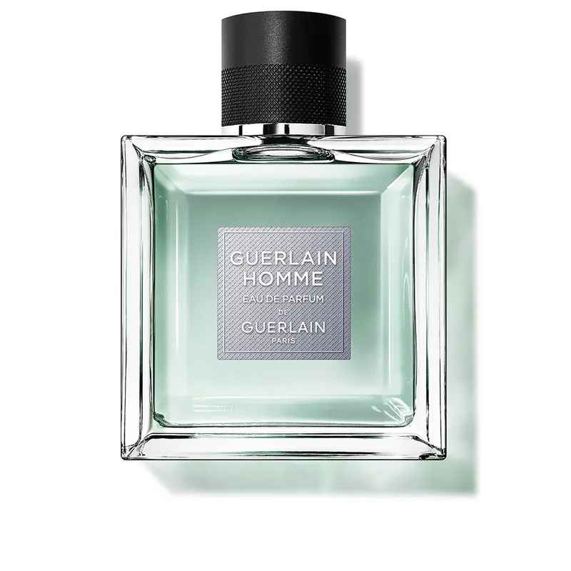 Meistverkauft Guerlain GUERLAIN HOMME