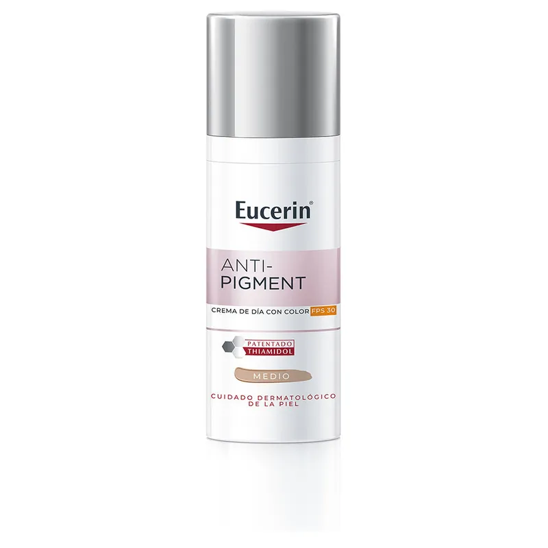 Jetzt Bestellen Eucerin ANTI-PIGMENT-Tagescreme LSF 30 mittel
