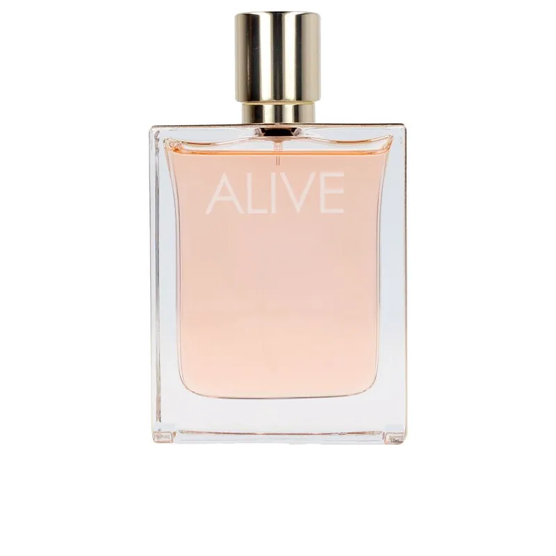 Hugo Boss ALIVE Preiswert