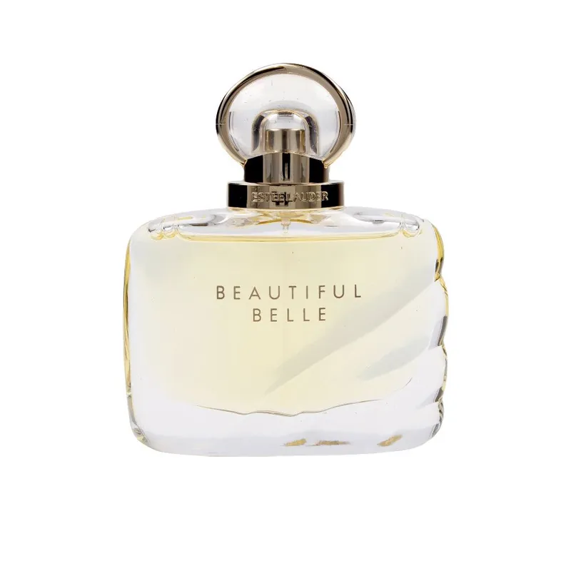Estée Lauder BEAUTIFUL BELLE Finale Aktion