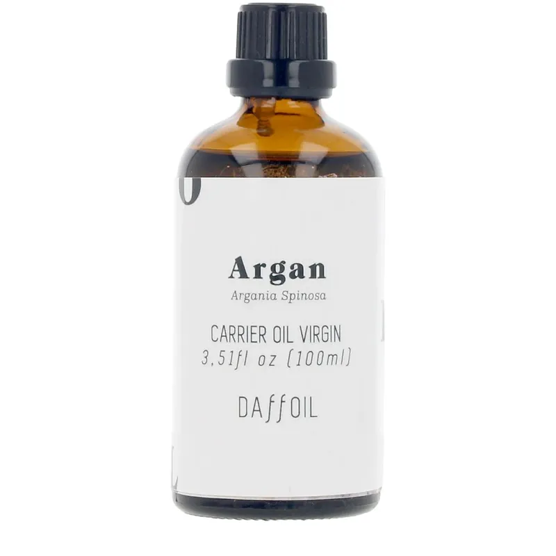 Daffoil Arganöl Sichere Zahlung