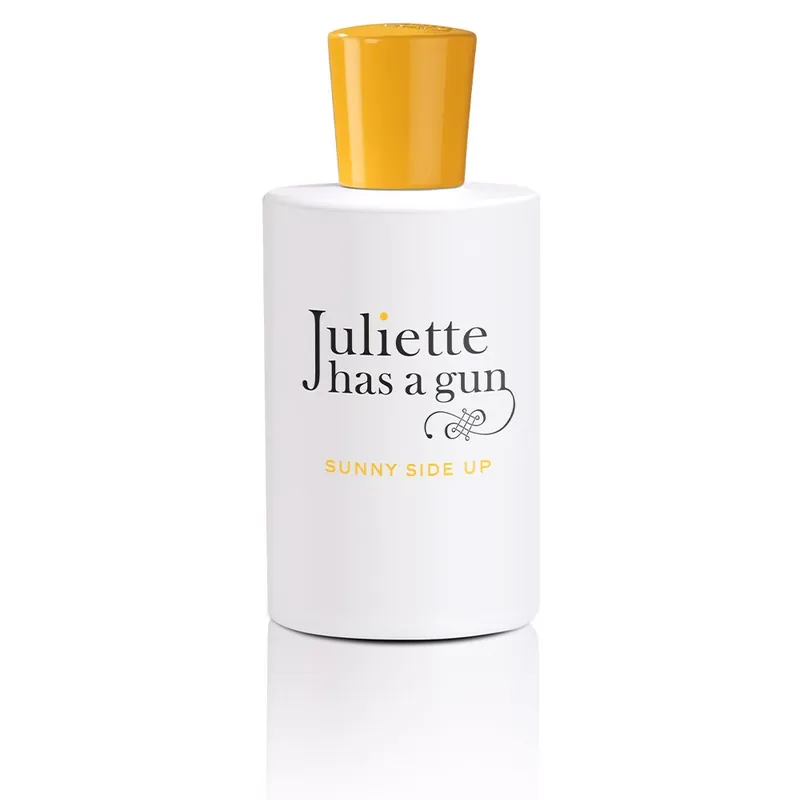 Juliette Has A Gun SUNNY SIDE UP Günstig