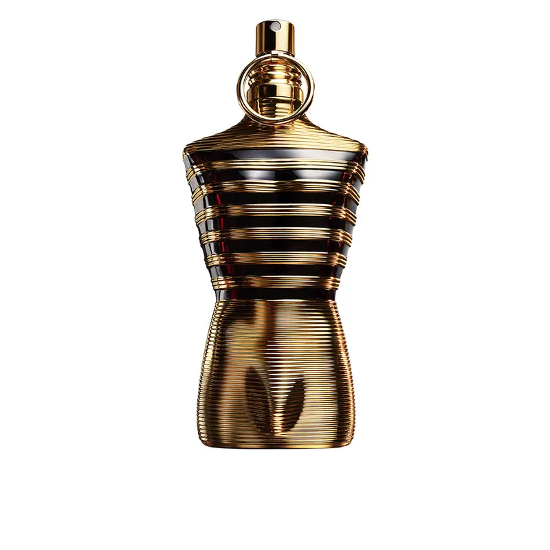 Jean Paul Gaultier LE MALE ELIXIR PARFUM Meistverkauft