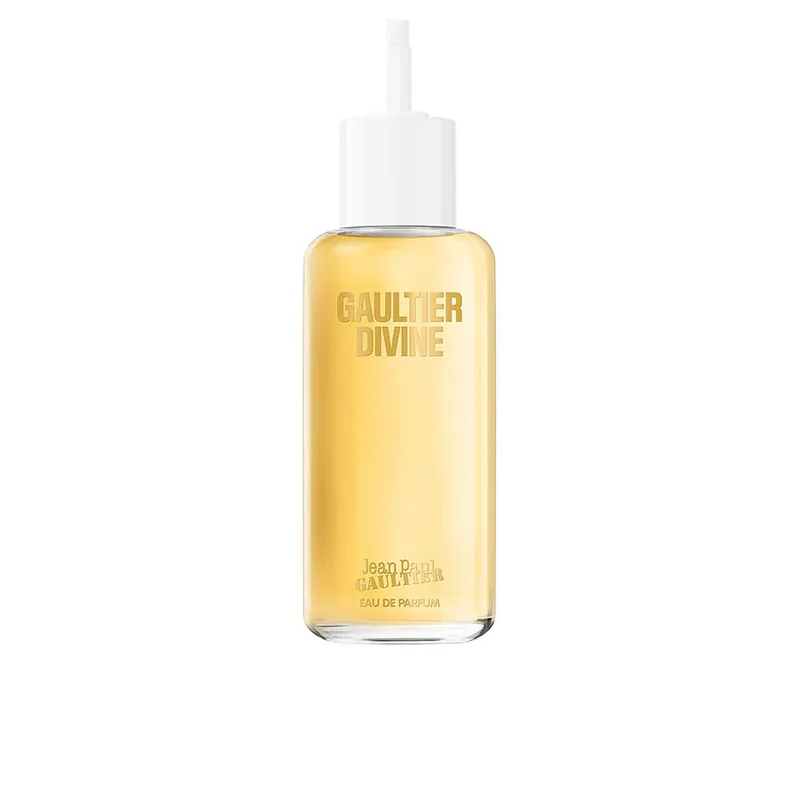 Jean Paul Gaultier GAULTIER DIVINE Billig