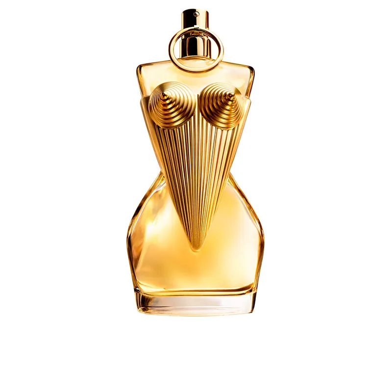 Jean Paul Gaultier GAULTIER DIVINE Kracherpreis