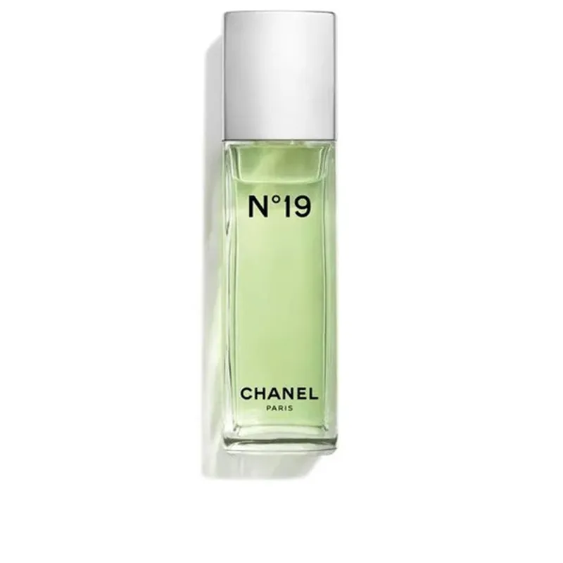 Top-Preis Chanel Nº 19